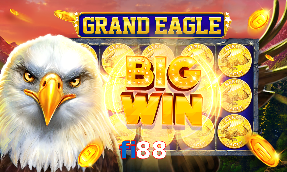 fi88